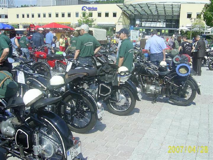 sa400109 111.jpg
